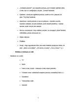 Referāts 'Reklāma un autortiesības', 7.