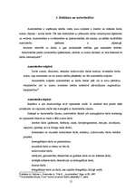 Referāts 'Reklāma un autortiesības', 12.