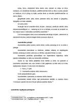 Referāts 'Reklāma un autortiesības', 13.