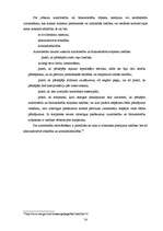 Referāts 'Reklāma un autortiesības', 14.