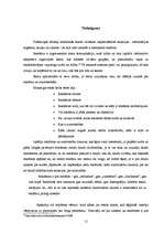 Referāts 'Reklāma un autortiesības', 15.