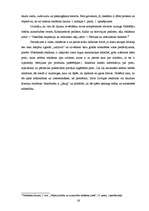 Referāts 'Reklāma un autortiesības', 16.