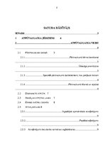 Referāts 'Darbinieka atpūtas laiks', 2.