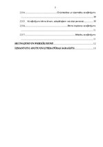 Referāts 'Darbinieka atpūtas laiks', 3.