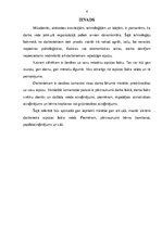 Referāts 'Darbinieka atpūtas laiks', 4.