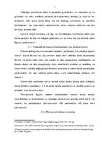 Referāts 'Darbinieka atpūtas laiks', 7.