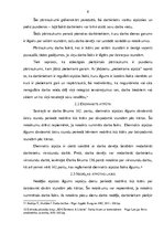 Referāts 'Darbinieka atpūtas laiks', 8.