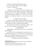 Referāts 'Darbinieka atpūtas laiks', 10.