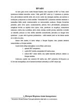 Referāts 'Eiropas kopienu tiesas loma Eiropas tiesību pilnveidošanā', 3.