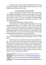 Referāts 'Eiropas kopienu tiesas loma Eiropas tiesību pilnveidošanā', 4.