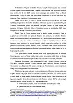 Referāts 'Eiropas kopienu tiesas loma Eiropas tiesību pilnveidošanā', 5.