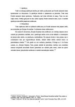 Referāts 'Eiropas kopienu tiesas loma Eiropas tiesību pilnveidošanā', 8.