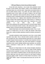 Referāts 'Eiropas kopienu tiesas loma Eiropas tiesību pilnveidošanā', 9.