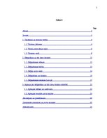 Referāts 'Slēpņošanas loma tūrisma attīstībā Latvijā', 2.