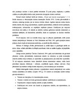 Referāts 'Slēpņošanas loma tūrisma attīstībā Latvijā', 5.