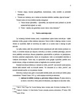 Referāts 'Slēpņošanas loma tūrisma attīstībā Latvijā', 6.