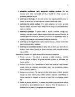 Referāts 'Slēpņošanas loma tūrisma attīstībā Latvijā', 7.