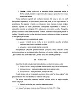 Referāts 'Slēpņošanas loma tūrisma attīstībā Latvijā', 9.