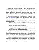 Referāts 'Slēpņošanas loma tūrisma attīstībā Latvijā', 13.