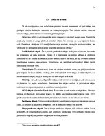 Referāts 'Slēpņošanas loma tūrisma attīstībā Latvijā', 14.