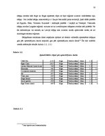 Referāts 'Slēpņošanas loma tūrisma attīstībā Latvijā', 20.