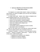 Referāts 'Slēpņošanas loma tūrisma attīstībā Latvijā', 22.