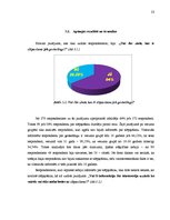 Referāts 'Slēpņošanas loma tūrisma attīstībā Latvijā', 23.