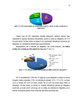 Referāts 'Slēpņošanas loma tūrisma attīstībā Latvijā', 24.