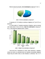 Referāts 'Slēpņošanas loma tūrisma attīstībā Latvijā', 25.