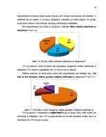 Referāts 'Slēpņošanas loma tūrisma attīstībā Latvijā', 26.