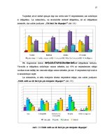 Referāts 'Slēpņošanas loma tūrisma attīstībā Latvijā', 27.