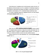 Referāts 'Slēpņošanas loma tūrisma attīstībā Latvijā', 28.