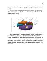 Referāts 'Slēpņošanas loma tūrisma attīstībā Latvijā', 30.