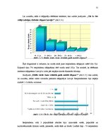 Referāts 'Slēpņošanas loma tūrisma attīstībā Latvijā', 31.