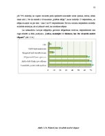 Referāts 'Slēpņošanas loma tūrisma attīstībā Latvijā', 32.