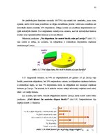 Referāts 'Slēpņošanas loma tūrisma attīstībā Latvijā', 33.