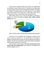 Referāts 'Slēpņošanas loma tūrisma attīstībā Latvijā', 34.