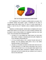 Referāts 'Slēpņošanas loma tūrisma attīstībā Latvijā', 35.