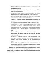 Referāts 'Slēpņošanas loma tūrisma attīstībā Latvijā', 36.