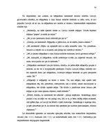 Referāts 'Slēpņošanas loma tūrisma attīstībā Latvijā', 38.