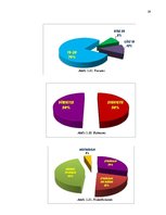 Referāts 'Slēpņošanas loma tūrisma attīstībā Latvijā', 39.