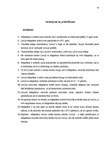 Referāts 'Slēpņošanas loma tūrisma attīstībā Latvijā', 40.