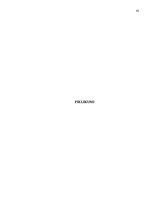 Referāts 'Slēpņošanas loma tūrisma attīstībā Latvijā', 43.