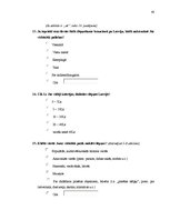 Referāts 'Slēpņošanas loma tūrisma attīstībā Latvijā', 48.