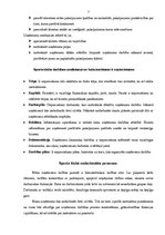 Biznesa plāns 'Vasaras sporta klubs "Trakums"', 5.