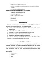 Biznesa plāns 'Vasaras sporta klubs "Trakums"', 7.