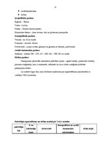 Biznesa plāns 'Vasaras sporta klubs "Trakums"', 10.