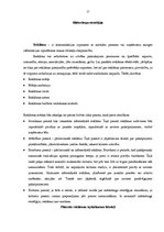 Biznesa plāns 'Vasaras sporta klubs "Trakums"', 12.