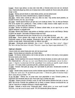 Konspekts 'Pedro Kalderons "Dzīve - sapnis"', 3.