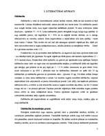 Referāts 'Piena rentabilitāte', 3.